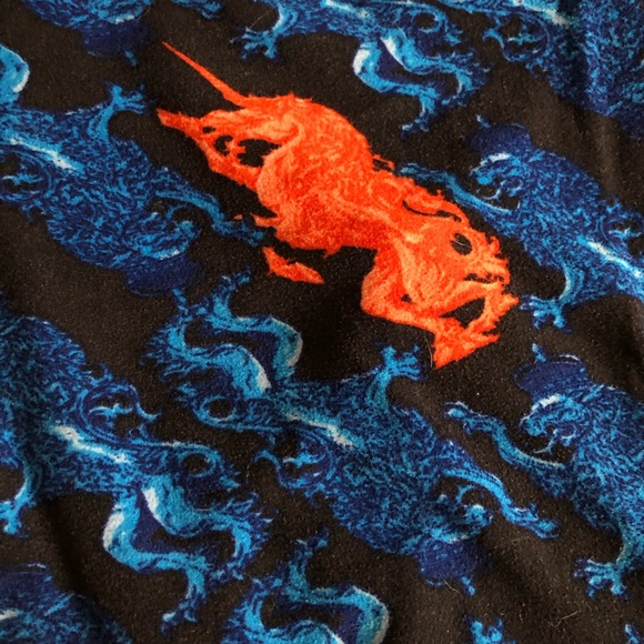 Lularoe one size leggings